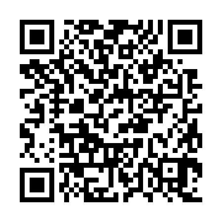QR code for ETC780
