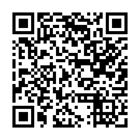 QR code for ETD962