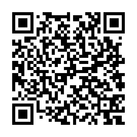 QR code for ETF130
