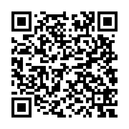 QR code for ETF528