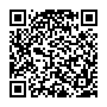 QR code for ETF816