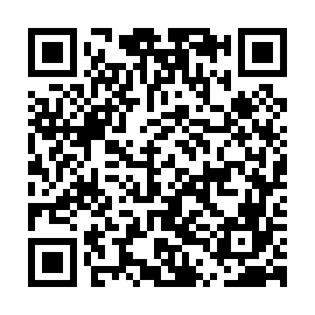 QR code for ETG066