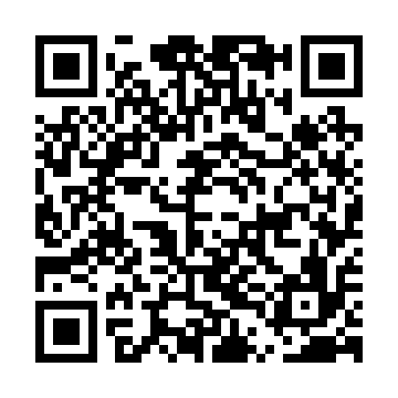 QR code for ETG216
