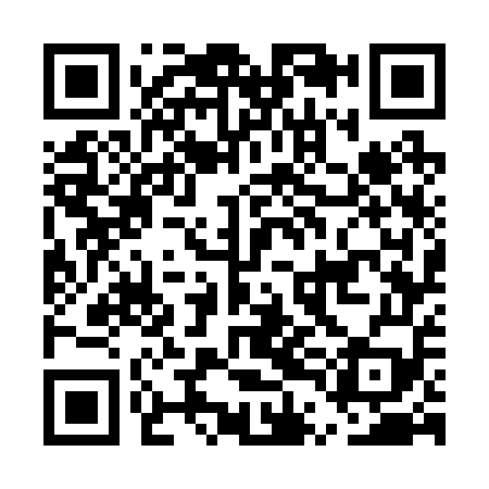 QR code for ETG259