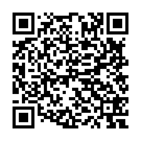 QR code for ETG828