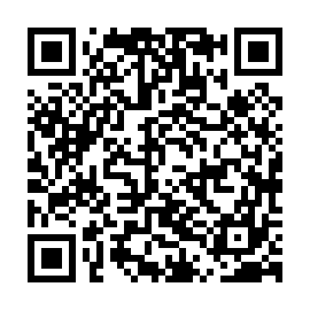 QR code for ETH077