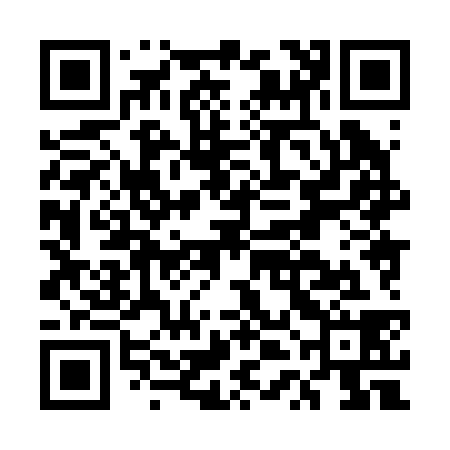 QR code for ETH238