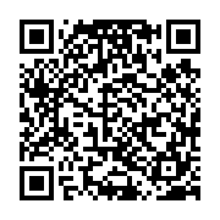 QR code for ETH674