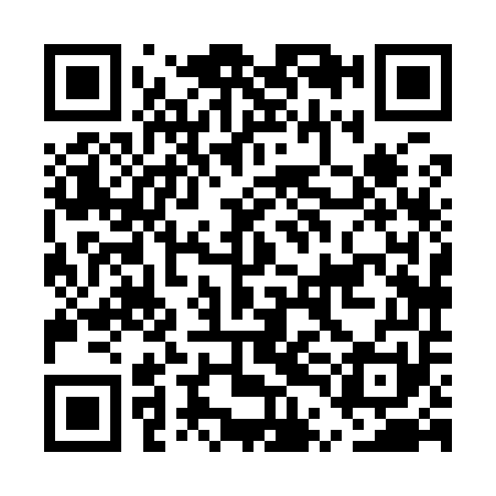 QR code for ETH951