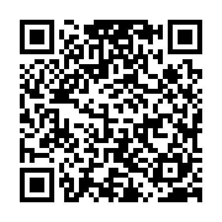 QR code for ETJ325