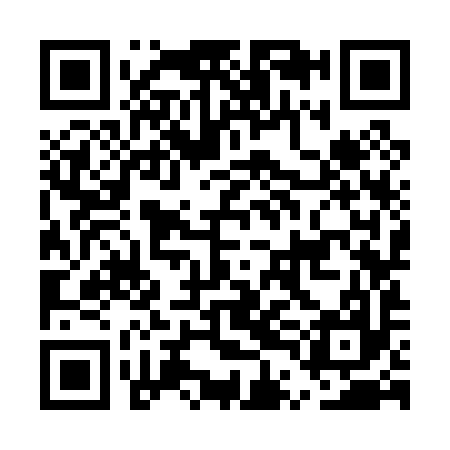 QR code for ETK097