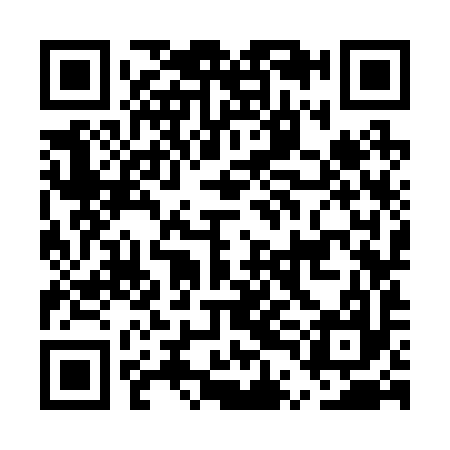 QR code for ETK297