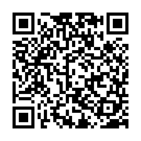 QR code for ETK849