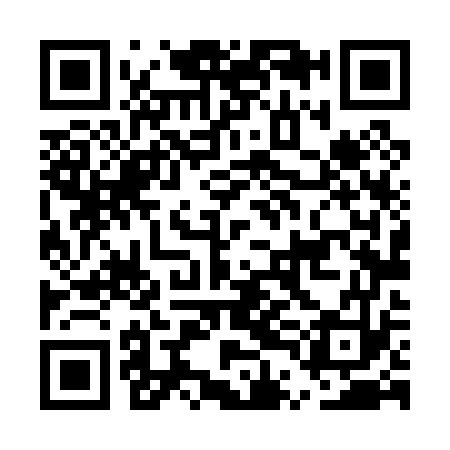 QR code for ETL073