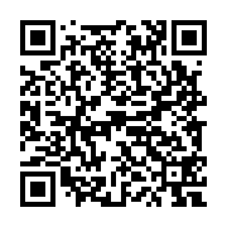 QR code for ETL118