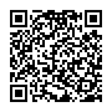 QR code for ETL649