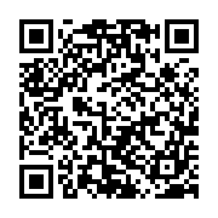 QR code for ETL957