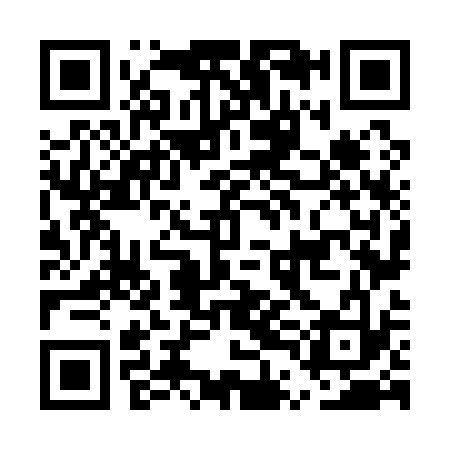 QR code for ETN133