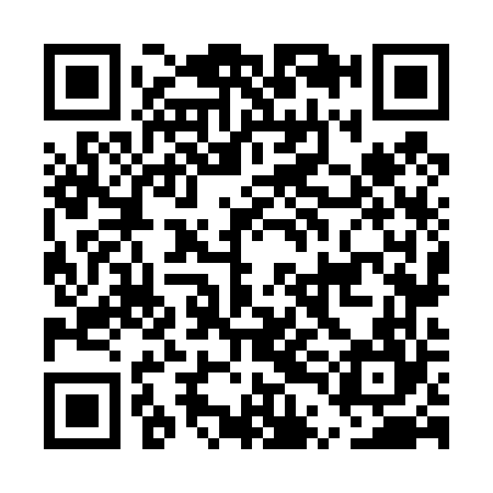 QR code for ETN464
