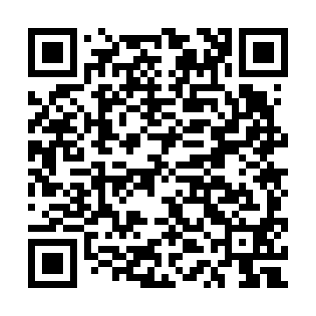 QR code for ETO690