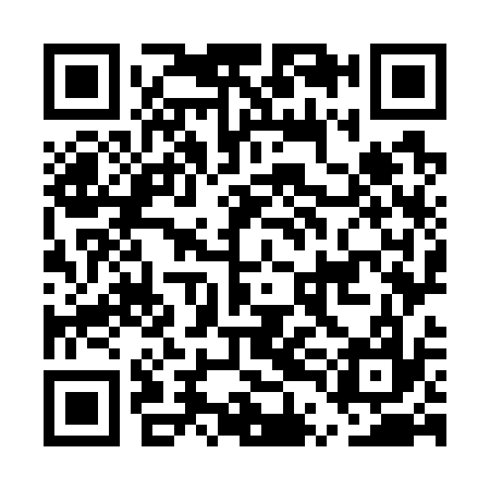 QR code for ETO737