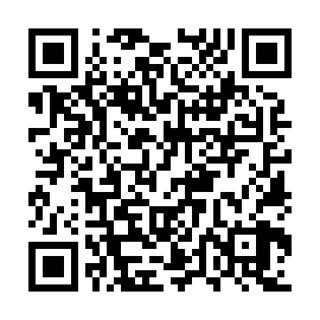 QR code for ETO828