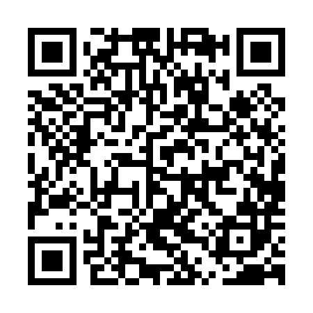 QR code for ETP082