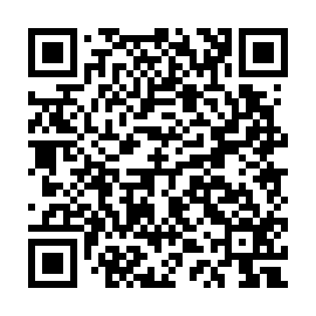 QR code for ETP716