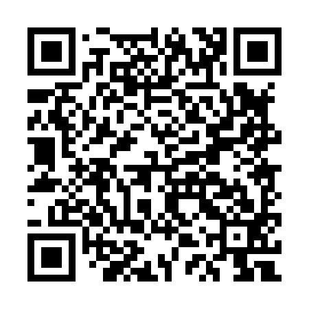 QR code for ETP893