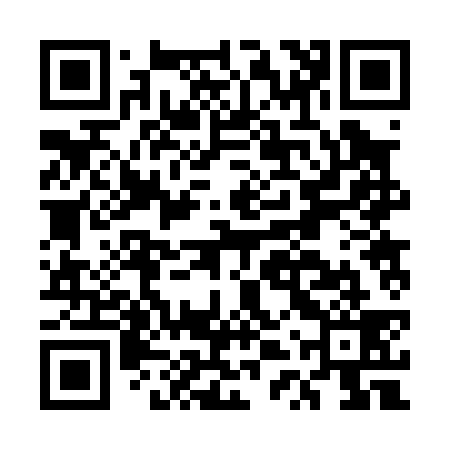 QR code for ETR039