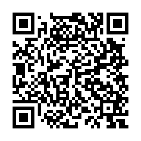 QR code for ETR041