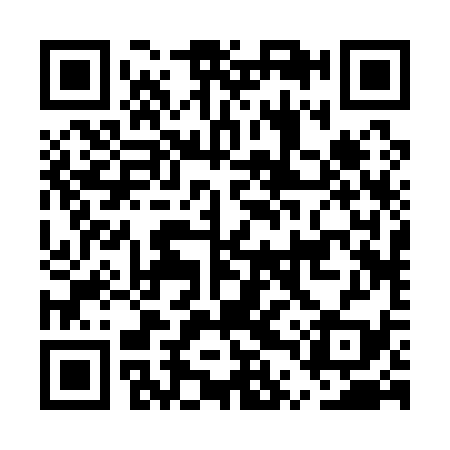 QR code for ETR139