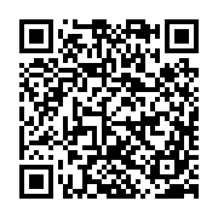 QR code for ETR267