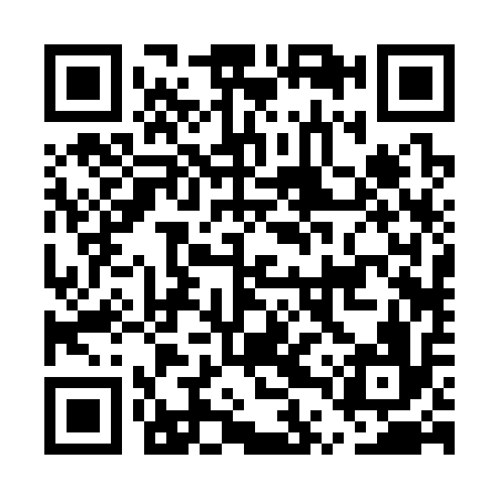 QR code for ETR316