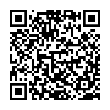 QR code for ETR854