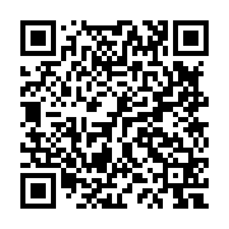 QR code for ETS860