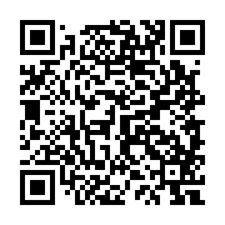 QR code for ETT187