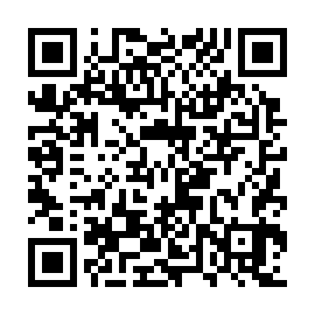 QR code for ETT363