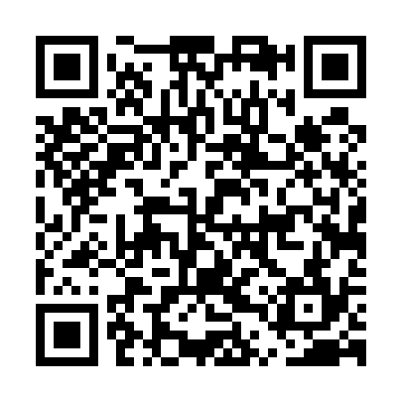 QR code for ETT534