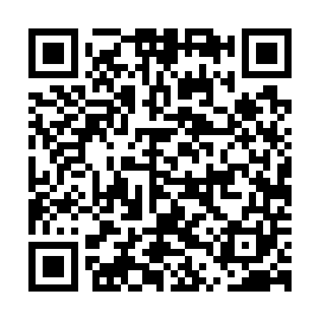 QR code for ETT741