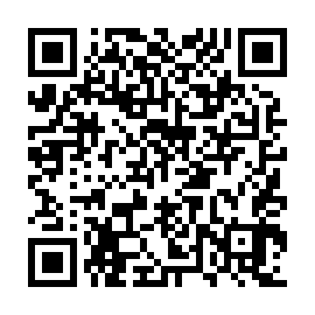 QR code for ETT843