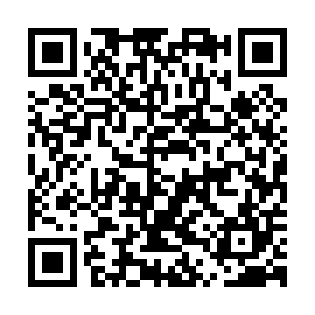 QR code for ETU004