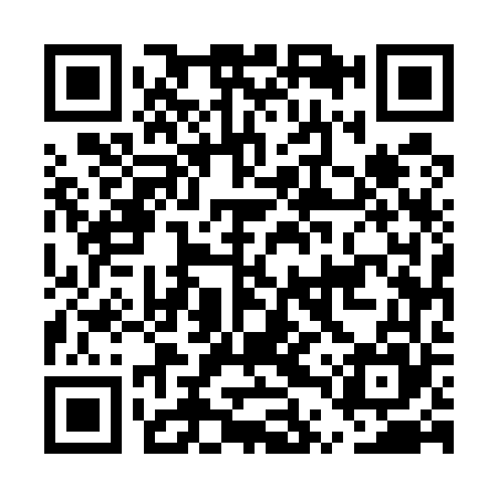 QR code for ETU565