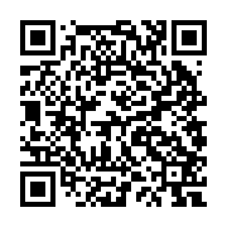 QR code for ETV203