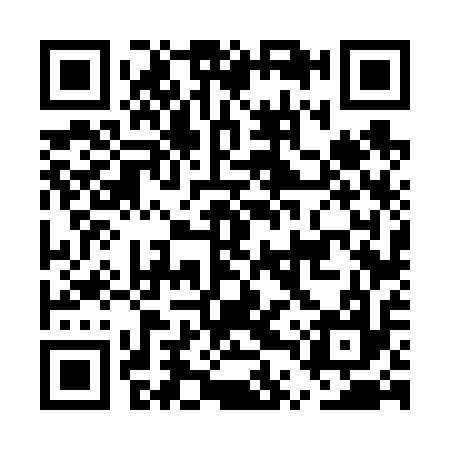 QR code for ETV617