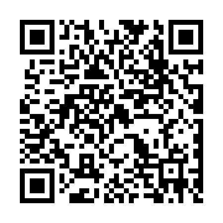 QR code for ETV825