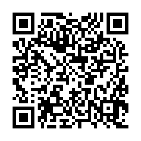 QR code for ETV986