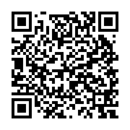 QR code for ETW298