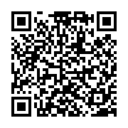 QR code for ETW415