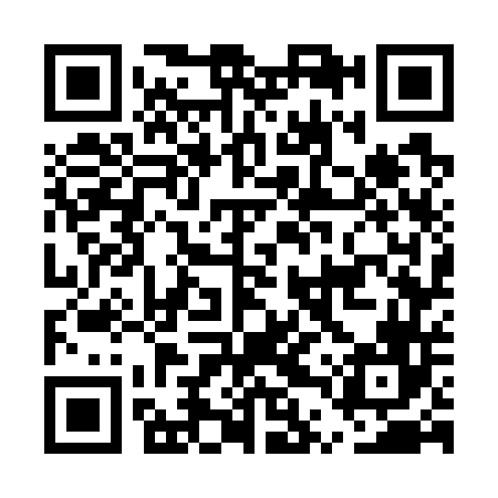 QR code for ETW746